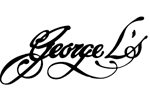 George L's