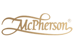 McPherson