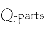 Q-Parts