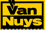 Vannuys