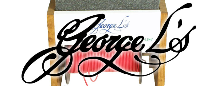 George L’s