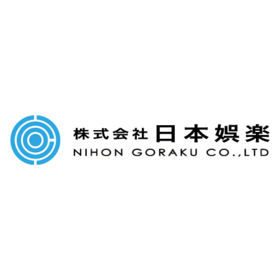 コンガ - パーカッション - 打楽器 - 商品一覧 - 株式会社日本娯楽