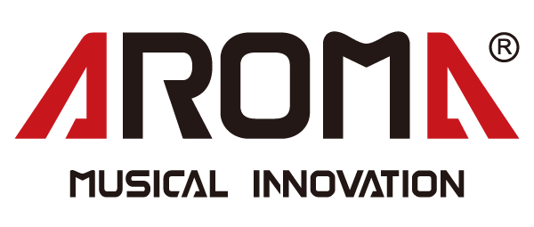 AROMA