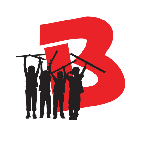 Boomwhackers／ドレミパイプ