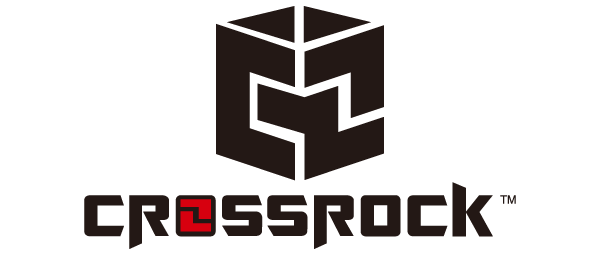 CROSSROCK