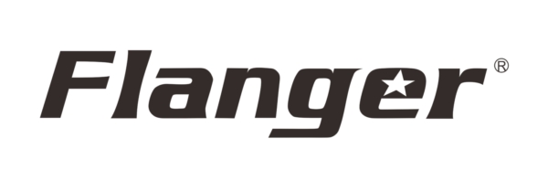 FLANGER