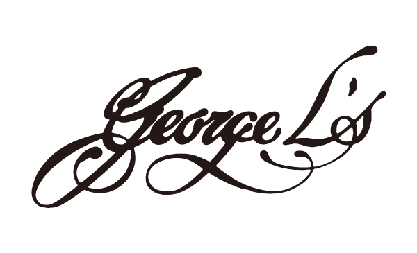 George L's