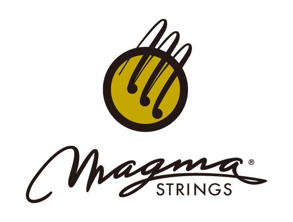 Magma Strings