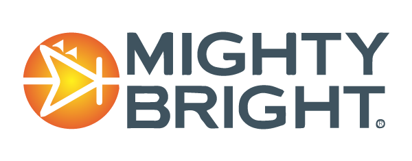 MIGHTY BRIGHT