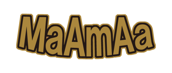 MaAmAa