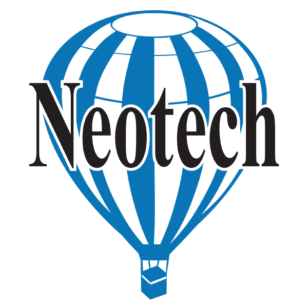 NEOTECH