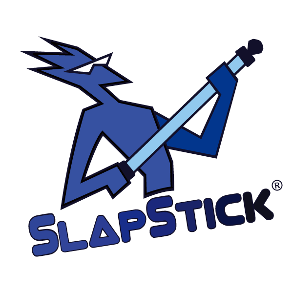 SlapStick