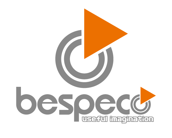 bespeco
