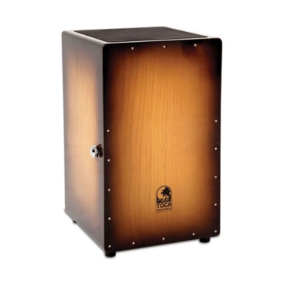 パーカッション