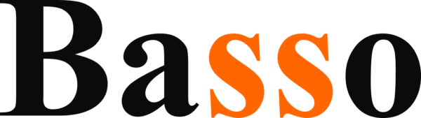 Basso