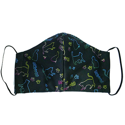 ライフスタイル