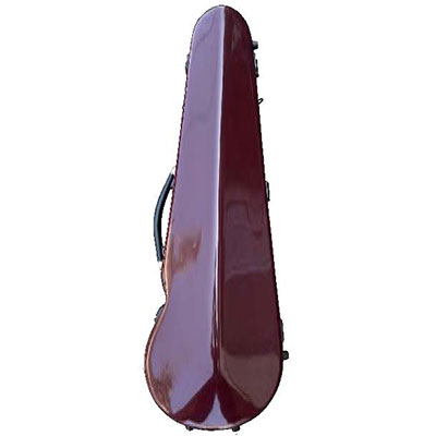 管楽器・弦楽器ケース