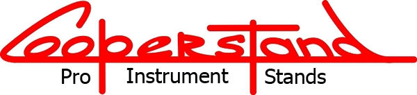 Cooperstand