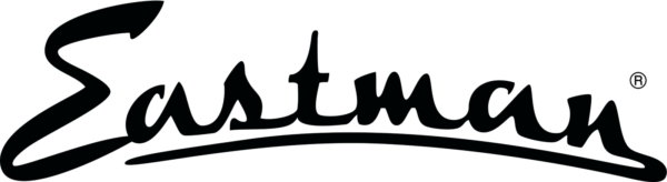 Eastman
