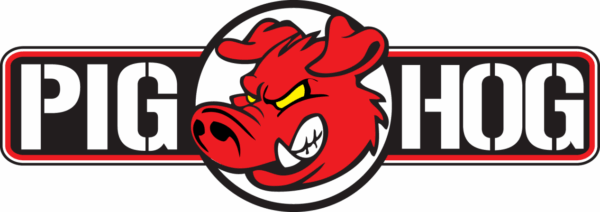 PIG HOG