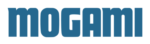 MOGAMI