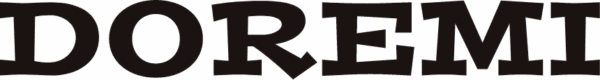 DOREMI