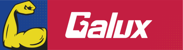 Galux