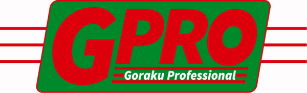 GPRO