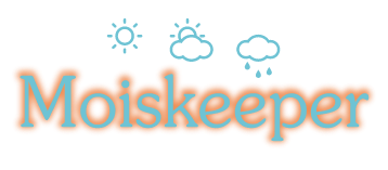 MOISKEEPER