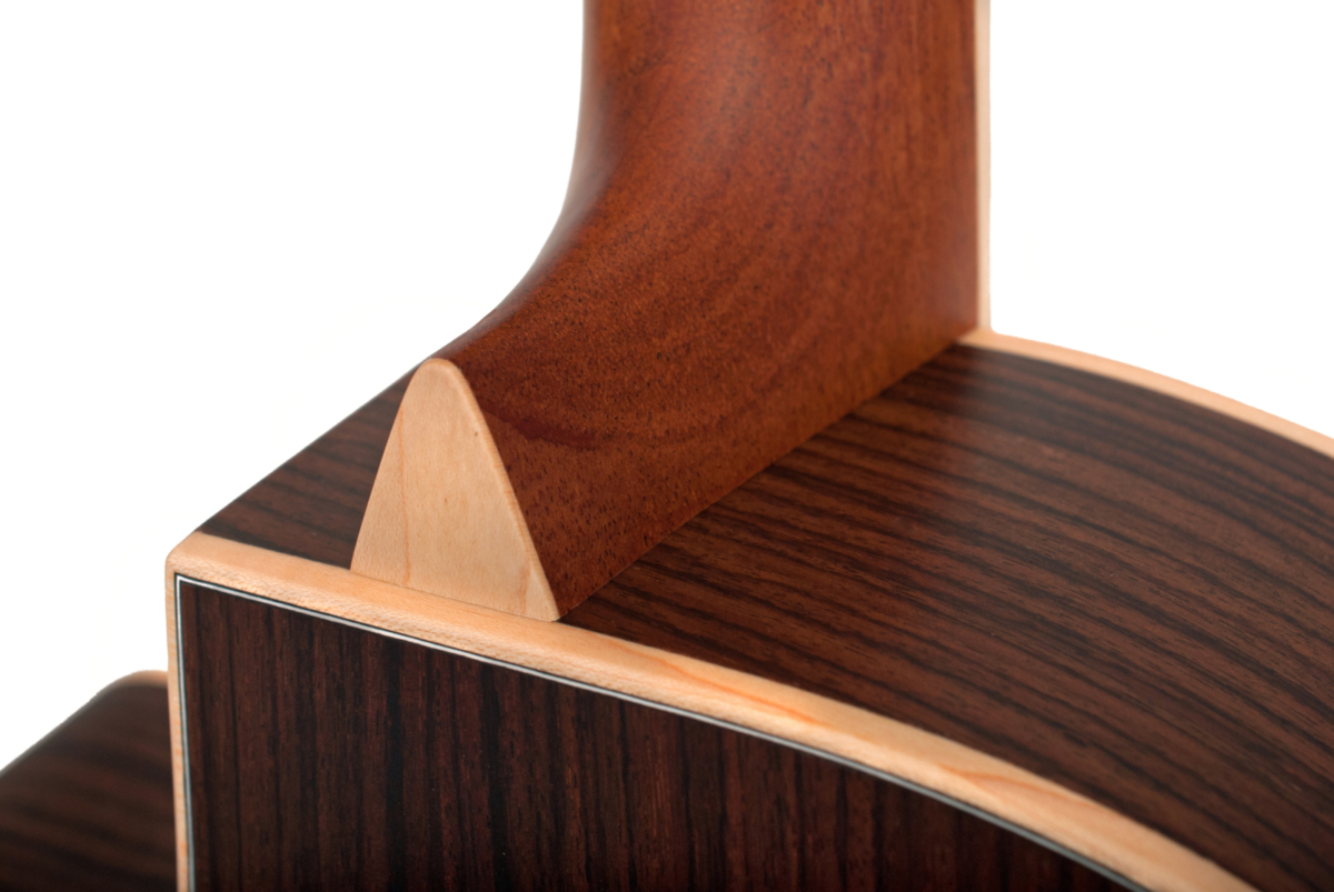 LV-03RE Recording Seriesの写真