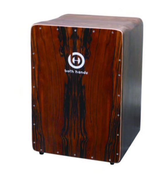 BH Cajon BEKEN Series BHC-SD27