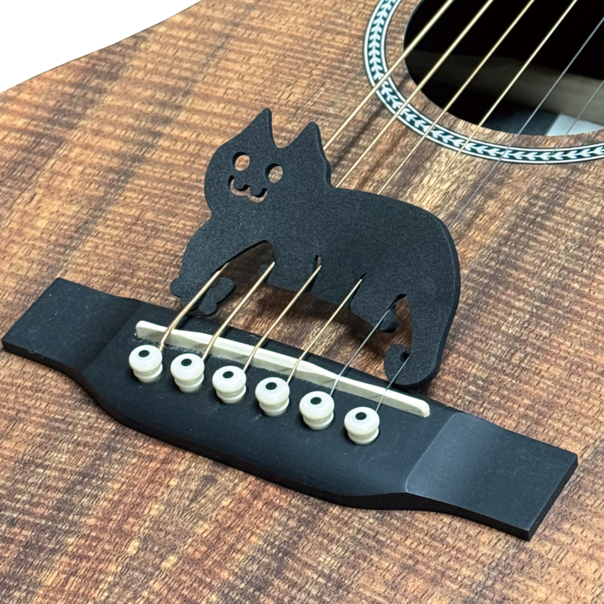 SILENT Mute[ダブル サイレントパック]の写真