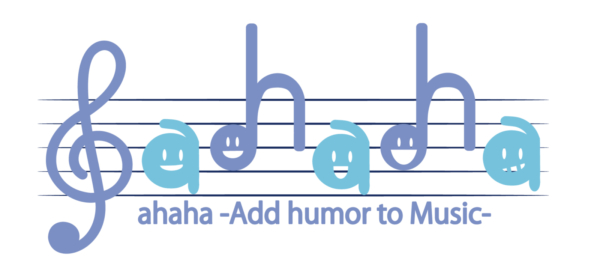 ahaha[あはは]