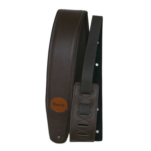 Classic Leather CLA09 Soft Brown [CLA09]