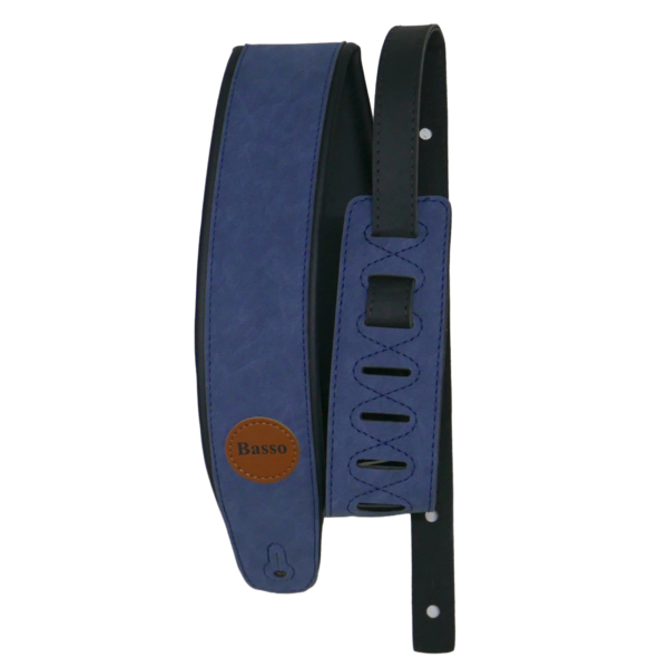 Classic Synthetic CLA26 Jeans [CLA26]