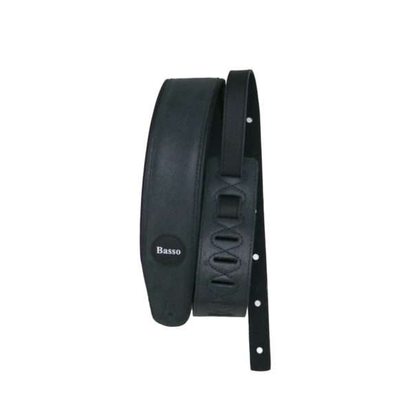 Classic Leather CLA50 Black Vintage [CLA50]