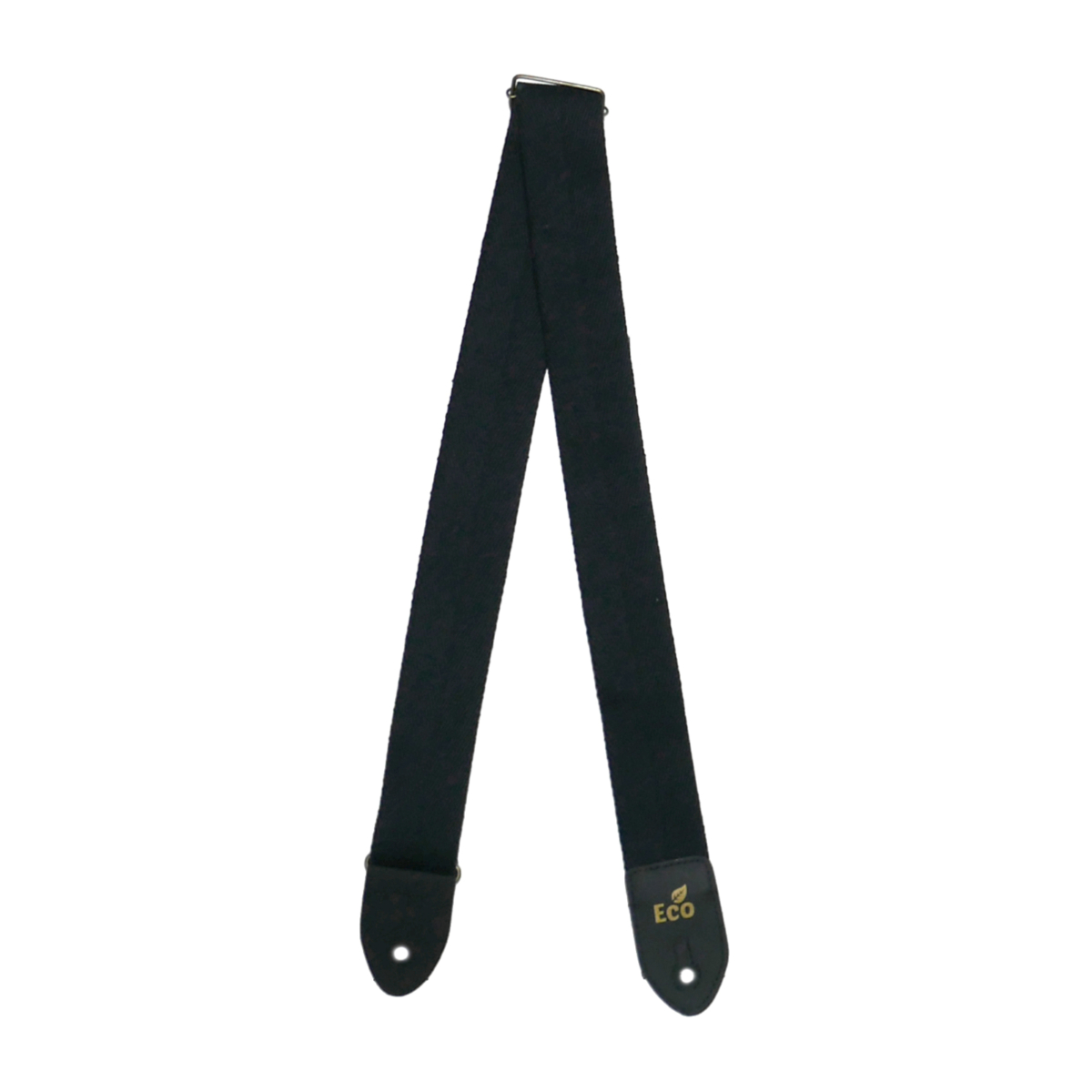 Eco Strap Basic01 [ECO BASIC01]の写真