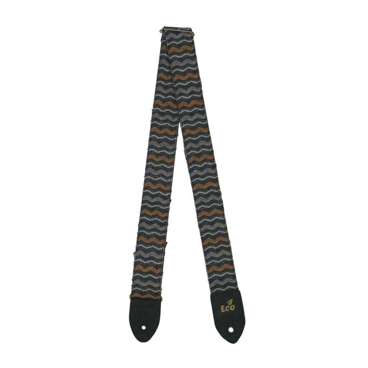 Eco Strap Guitar Native10 [ECO10]の写真