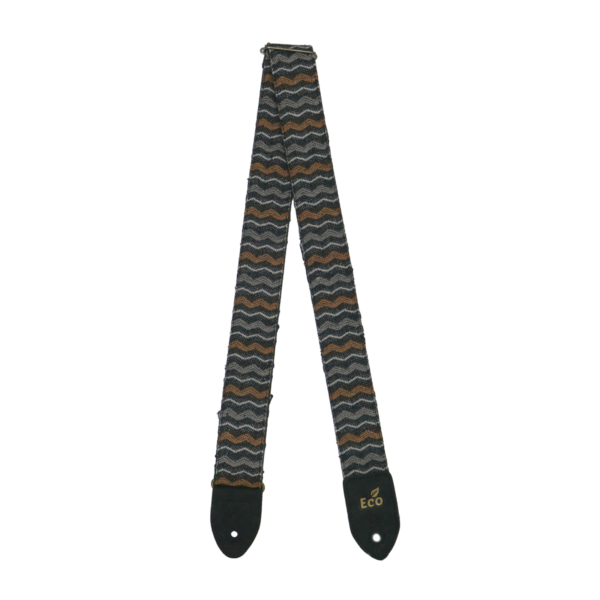 Eco Strap Guitar Native10 [ECO10]