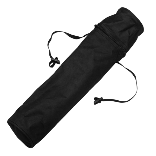 STICK CASE [GSK-S]