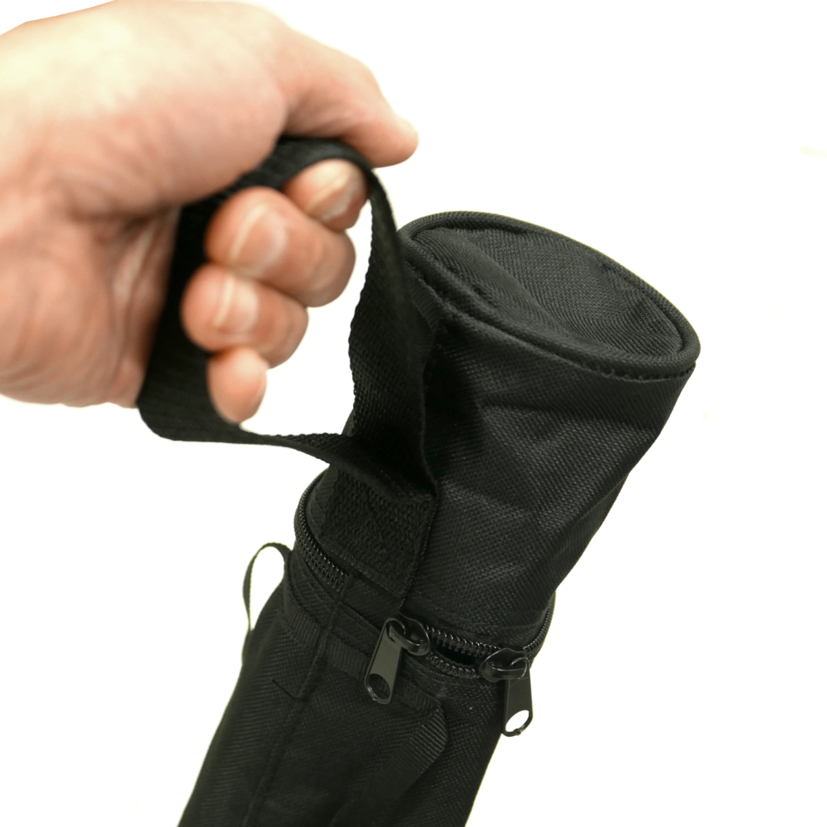 STICK CASE [GSK-S]の写真