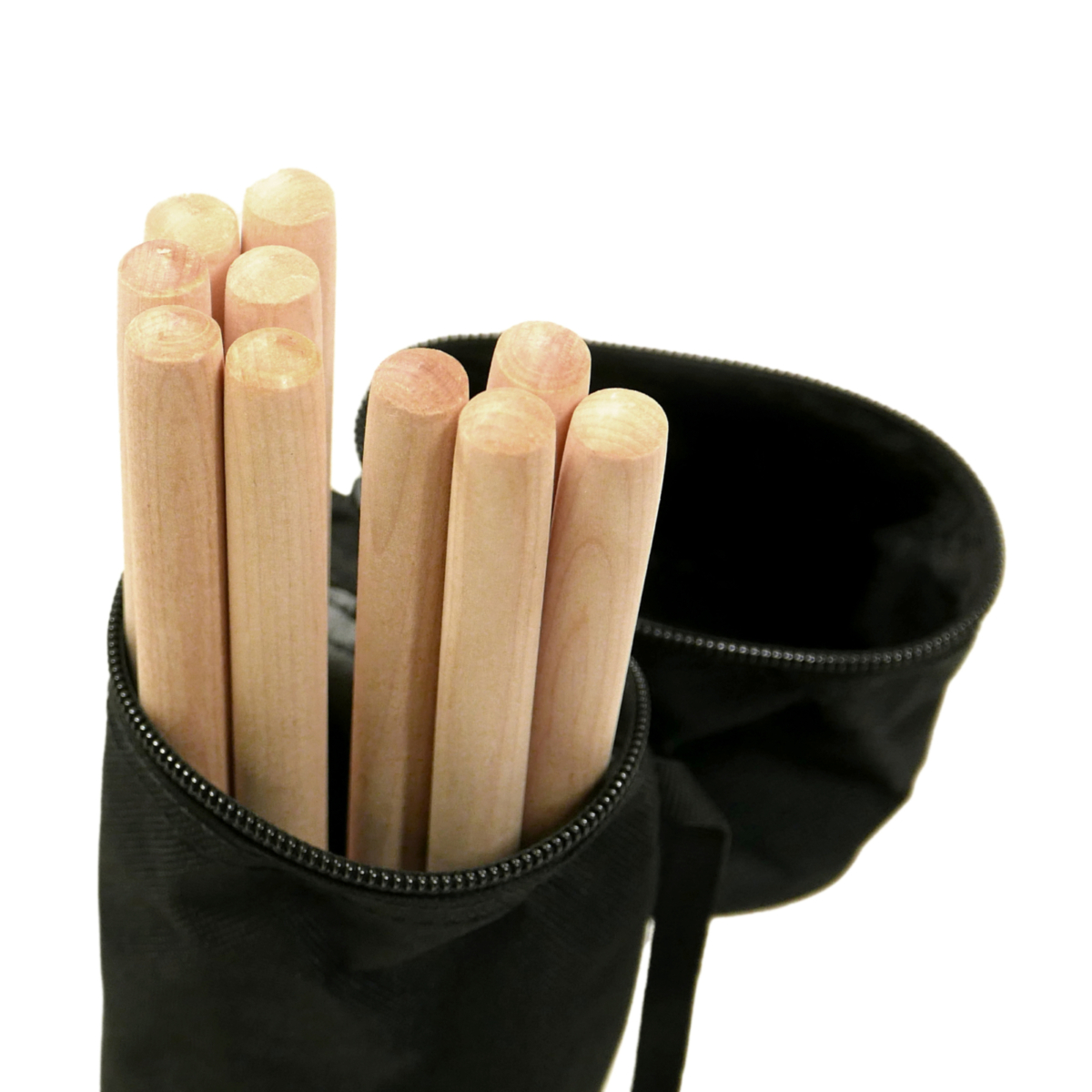 STICK CASE [GSK-S]の写真