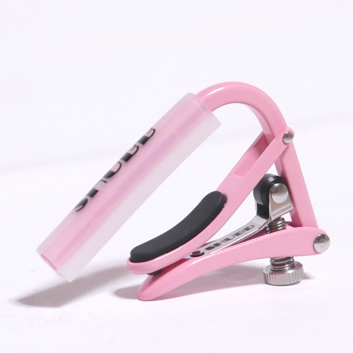 Japan Limited Edition Four Seasons SAKURA [C1 SAKURA]　-2026年 4月下旬店頭販売予定-の写真