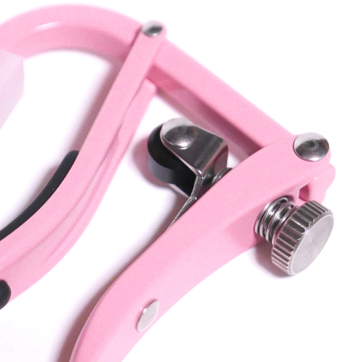 Japan Limited Edition Four Seasons SAKURA [C1 SAKURA]　-2026年 4月下旬店頭販売予定-の写真