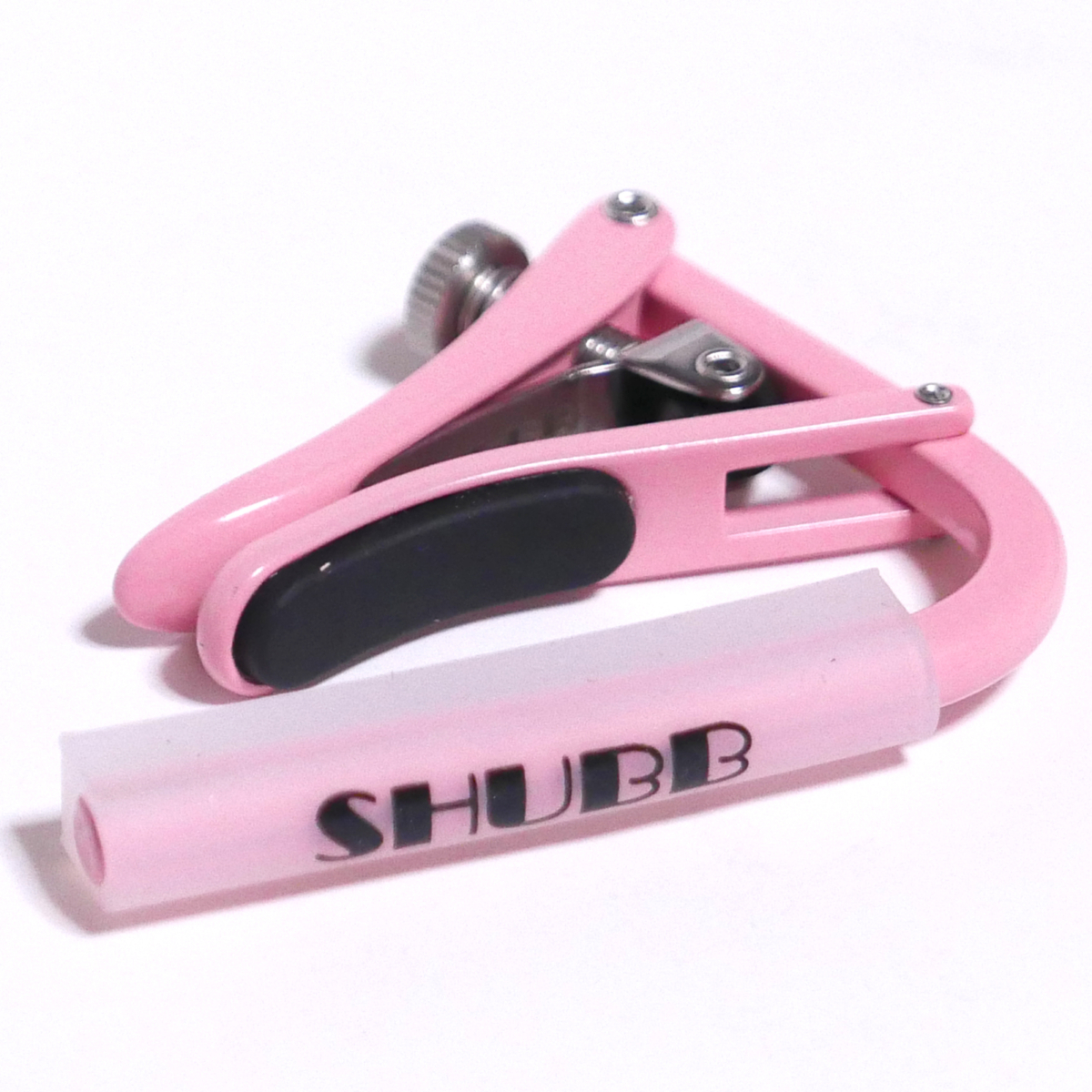 Japan Limited Edition Four Seasons SAKURA [C1 SAKURA]　-2026年 4月下旬店頭販売予定-の写真