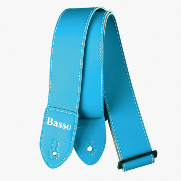 SF Neon SF 183 NEON TURQUOISE [SF183]