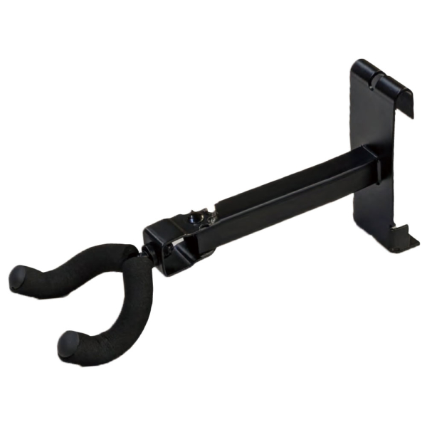 GID GUITAR HANGER [GGH-L]