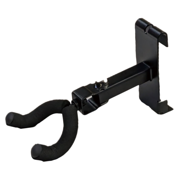 GID GUITAR HANGER [GGH-M]