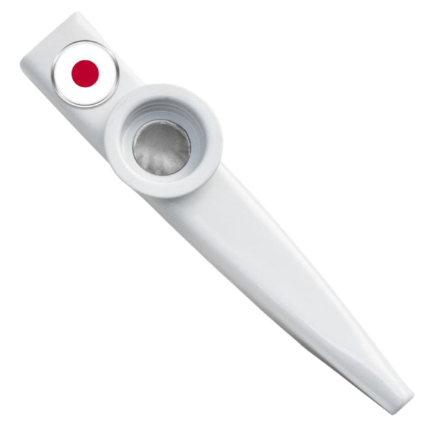 INTERNATIONAL FOOTBALL KAZOO [IFK7 JAPAN]