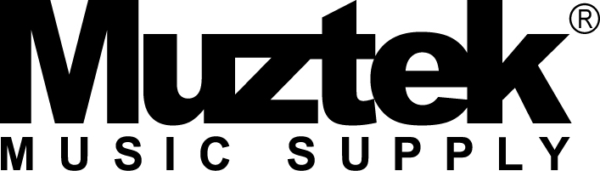 Muztek